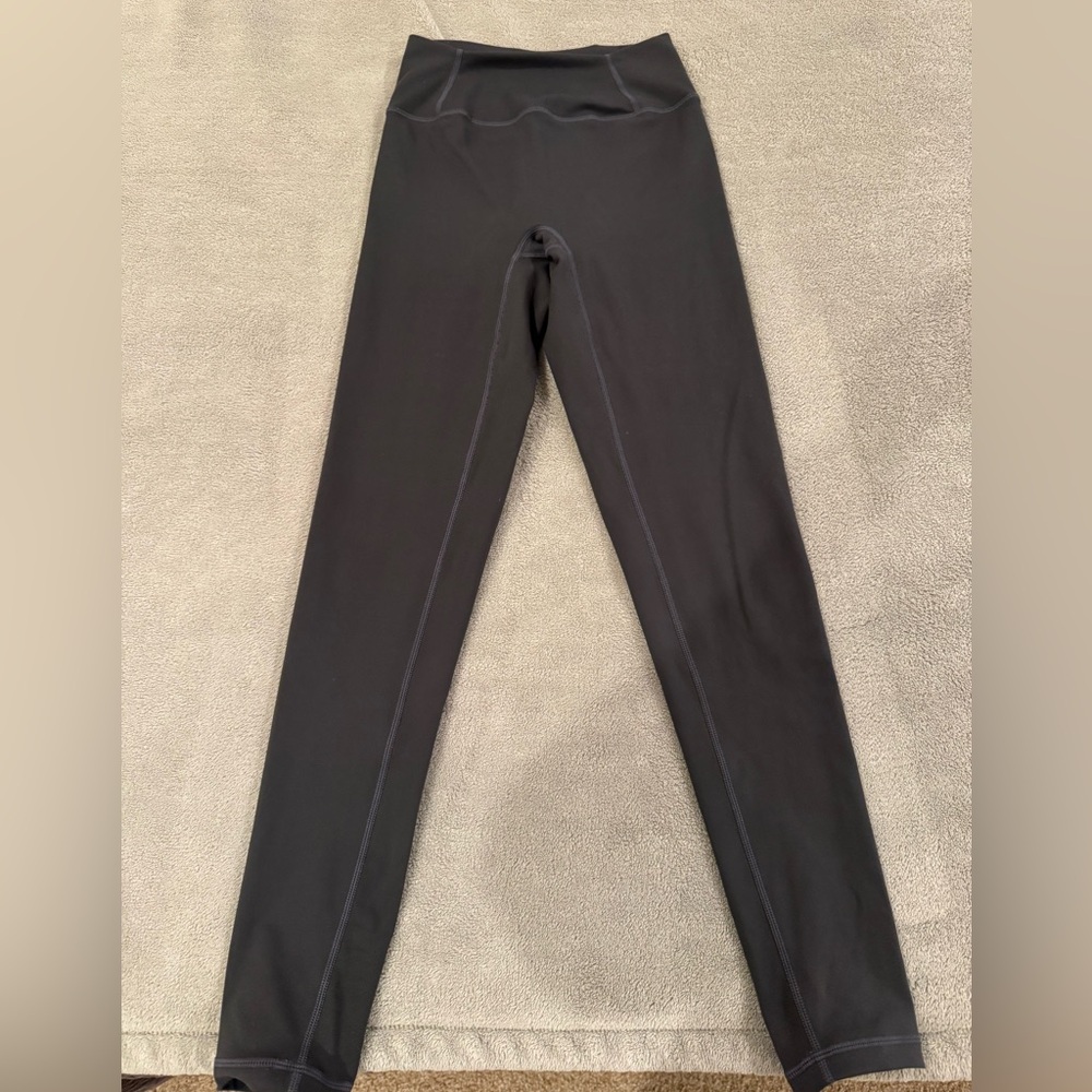 Oner Active leggings